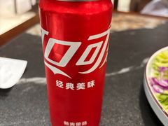 -老边饺子馆(中街店)