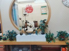 -益康盲人推拿按摩(长虹店)
