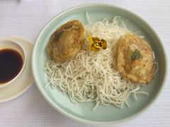 -金苑海鲜酒家(来魅力店)