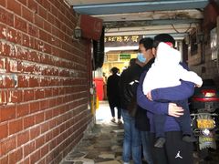-蒋家肠旺面馆老店(合群路店)