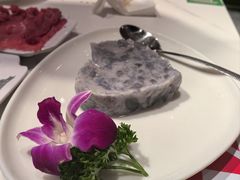 -犇鼎牛潮汕牛肉火锅(新辰里学清路店)