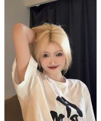 -吉艺心专业美发造型