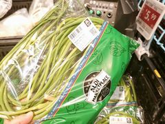 -ALDI奥乐齐超市(凯德虹口店)