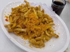 -簋街仔仔小龙虾(总店)