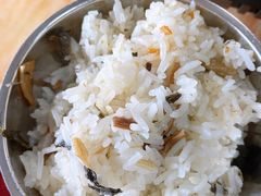 -辉记牛肉馆(泉州店)