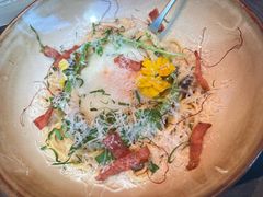 -卡朋西餐(宝安大仟里店)