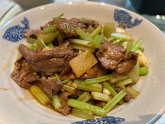 -潇湘阁(昆泰国际大厦店)