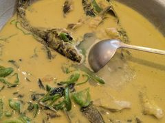 -巴陵全鱼席(湖南老字号汴河街店 )