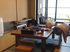 -南紀白浜 浜千鳥の湯 海舟