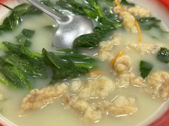 -冯大腕江湖川菜馆(后沙峪店)