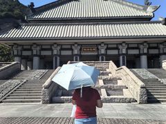-中华孝德园