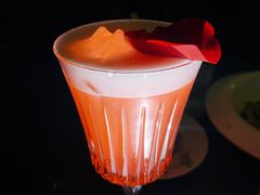 -OX BAR 拉培耶小镇(大连老街店)
