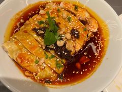 -峨嵋酒家(熙悦天街店)