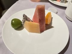 -贵州大厦贵州厅(樱花园西街店)