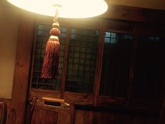 -七菜馆·东北菜·蒸饺(文体路店)