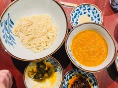 -江宁织造博物馆
