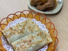 -面道赞宁海海鲜面(迎凤街店)