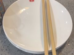 -七欣天香辣蟹火锅(无锡锡沪西路店)
