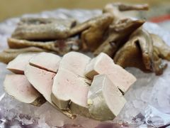-岭南海晏楼(东晓南店)