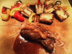 -索菲特西湖大酒店·香榭丽全日候餐厅(南山路店)