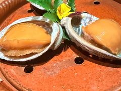 -Minase水濑·日料放题(外滩店)