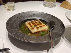 -渔嫂烧河鲜•土菜馆(中正天街店)