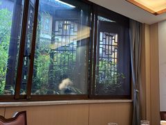 -苏城小院·园林精致苏州菜(斜塘老街店)