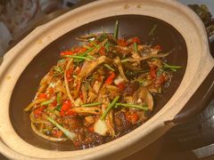 -吃饭皇帝大(解放西路店)