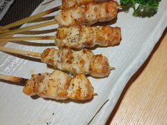 -德川家日本料理(中关村店)