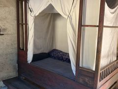 -韶山毛泽东同志故居