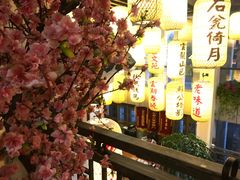 -映像徐州(滨湖店)