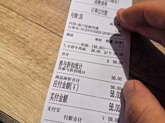 -阿当·小炒牛肉面(人广店)