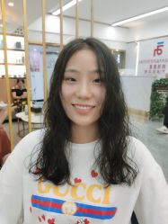 -摩登时尚烫染定制专家