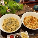 何不与我共赴江南～到苏州吃碗蟹黄面