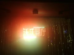 -Vox Livehouse(长沙店)
