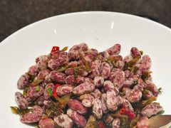 -一坐一忘云南菜(北京skp店)