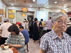 -肖家河家常面(肖家河北街店)