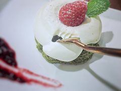 -AFS Cafe & Canteen(闽江二路店)