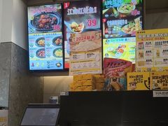 -老娘舅(吴山路店)