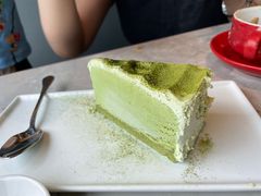 -必胜客(金沙江店)