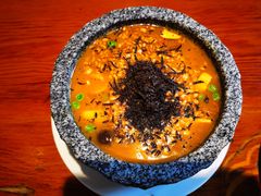 -菌自由丨野生菌火锅特色庭院餐厅(丽江古城店)