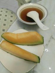 -皙塑美肤·spa