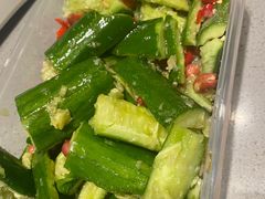 -海底捞火锅(金光华店)