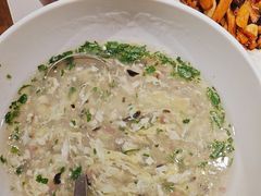 -解家河南菜(金水路店)