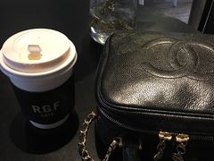 -RGF(巨鹿路店)