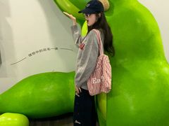 -沈阳铁西万象汇