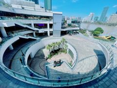 -MONICH牛排融合餐厅(和义大道购物中心店)