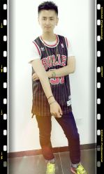 iphone_upload_pic-木北造型