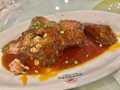 -世纪缘湖滨花园酒店(玄武湖店)