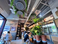 -Grande A'moo(上海万象城店)